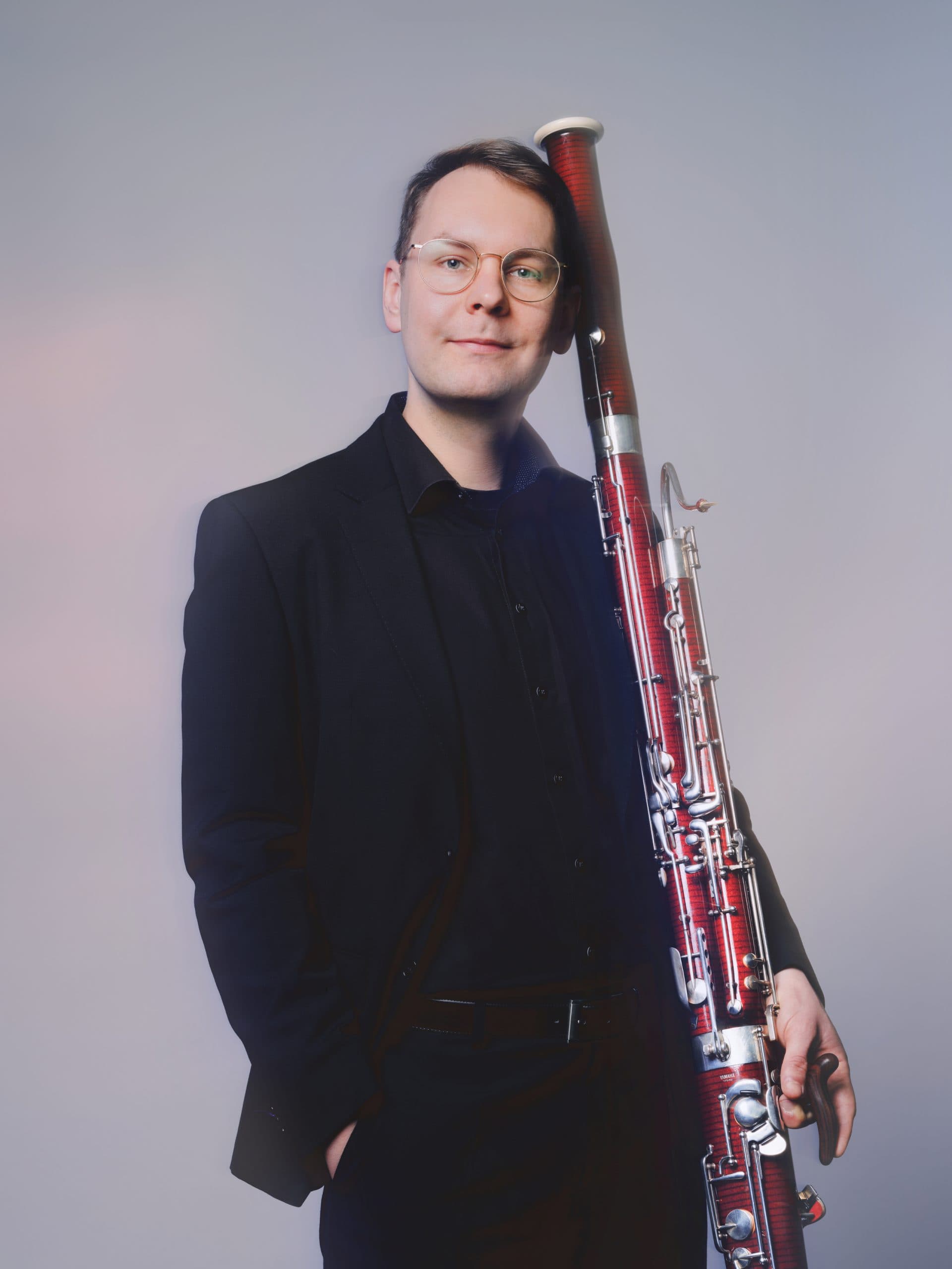 Foto Flo Bensch