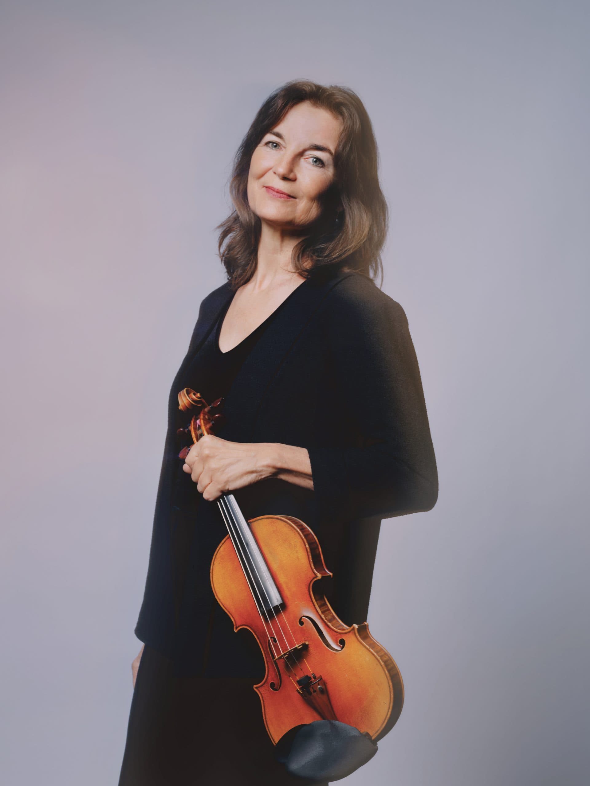 Foto Renate Loock